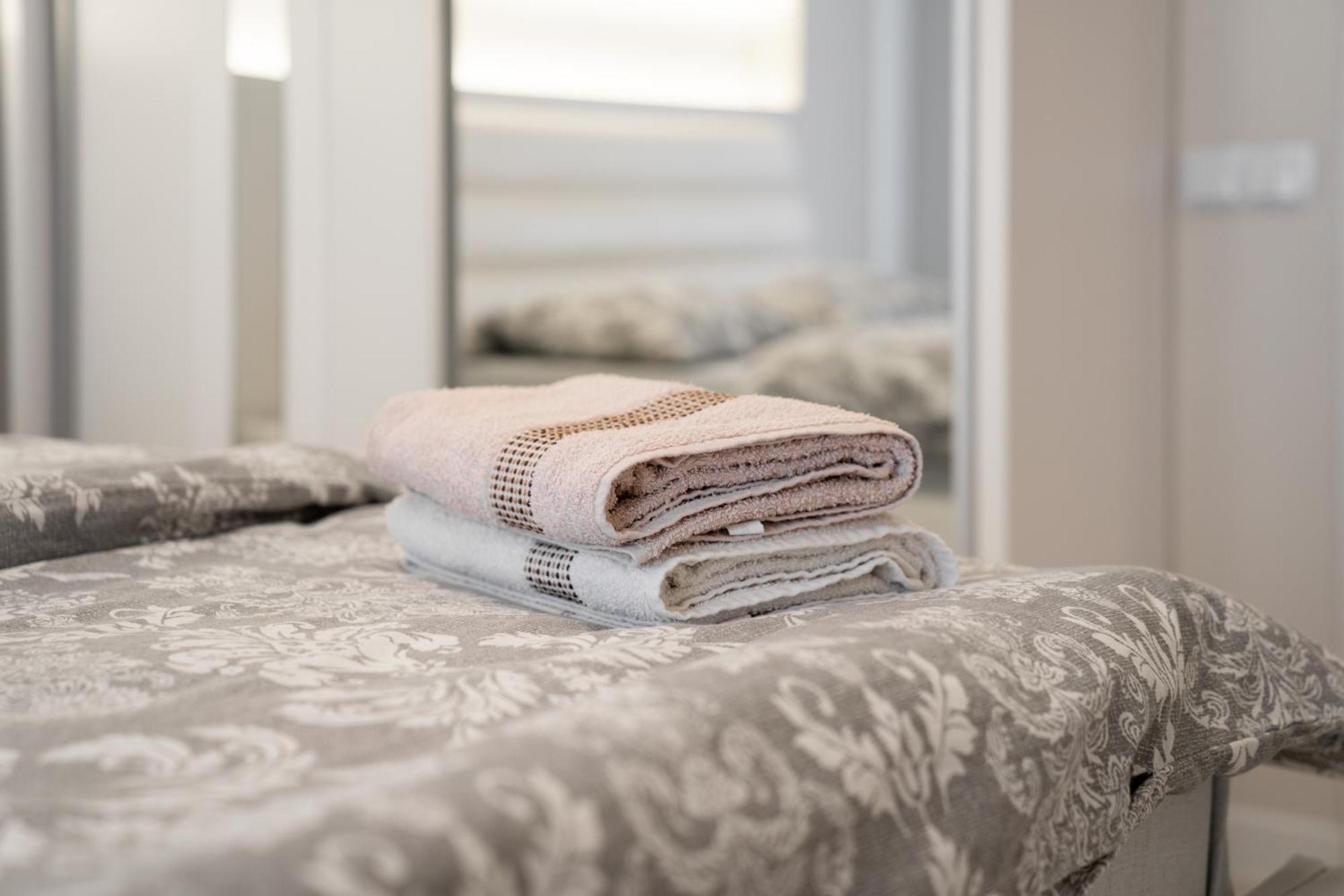 Tourist Grand Ismail Apartments Кишинев Екстериор снимка
