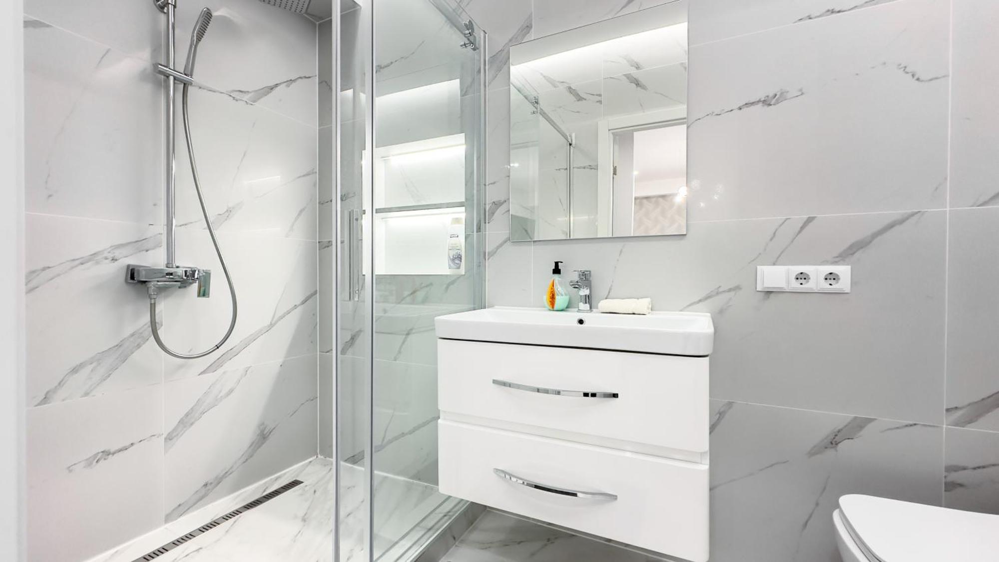 Tourist Grand Ismail Apartments Кишинев Екстериор снимка