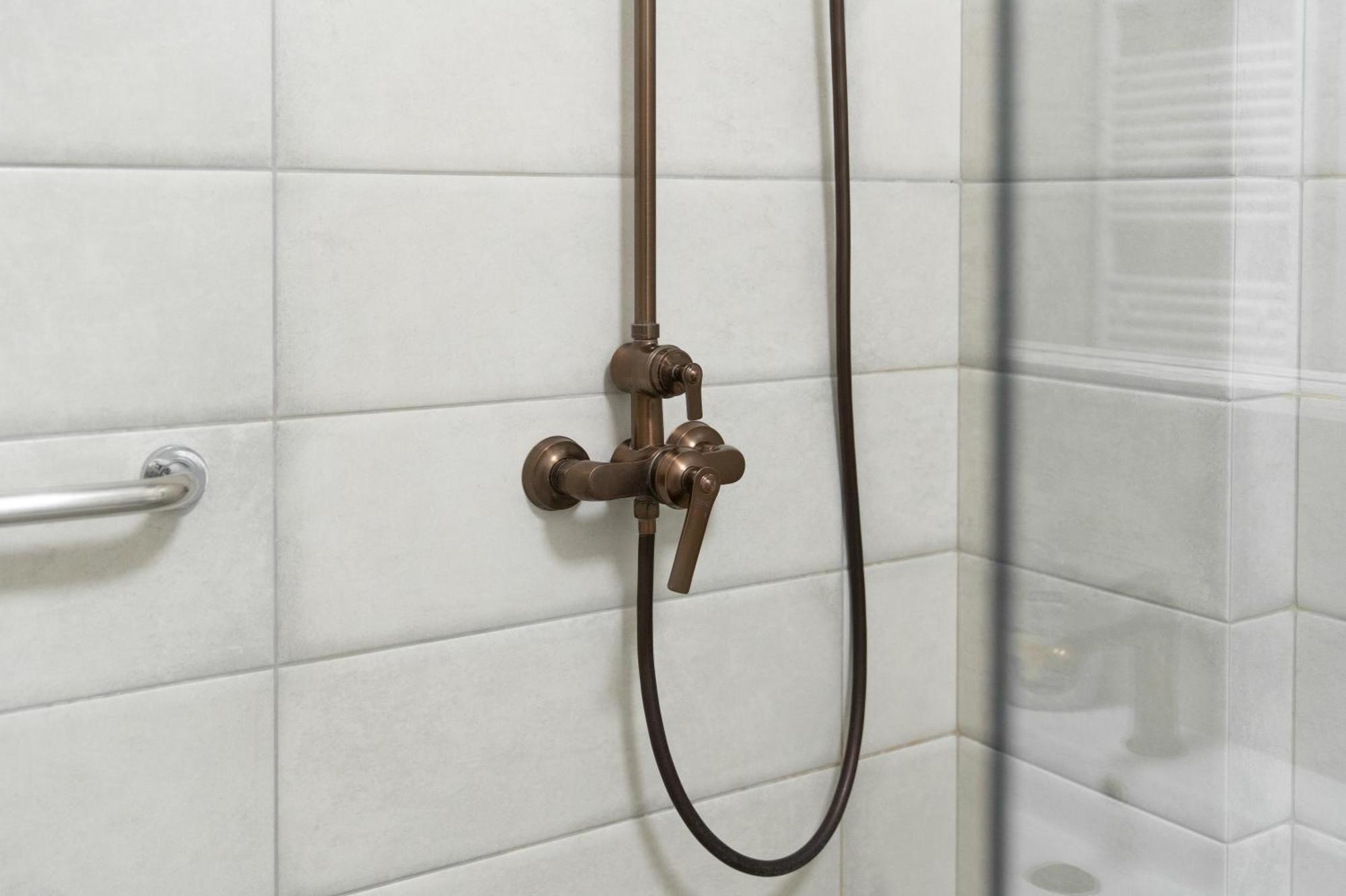 Tourist Grand Ismail Apartments Кишинев Екстериор снимка