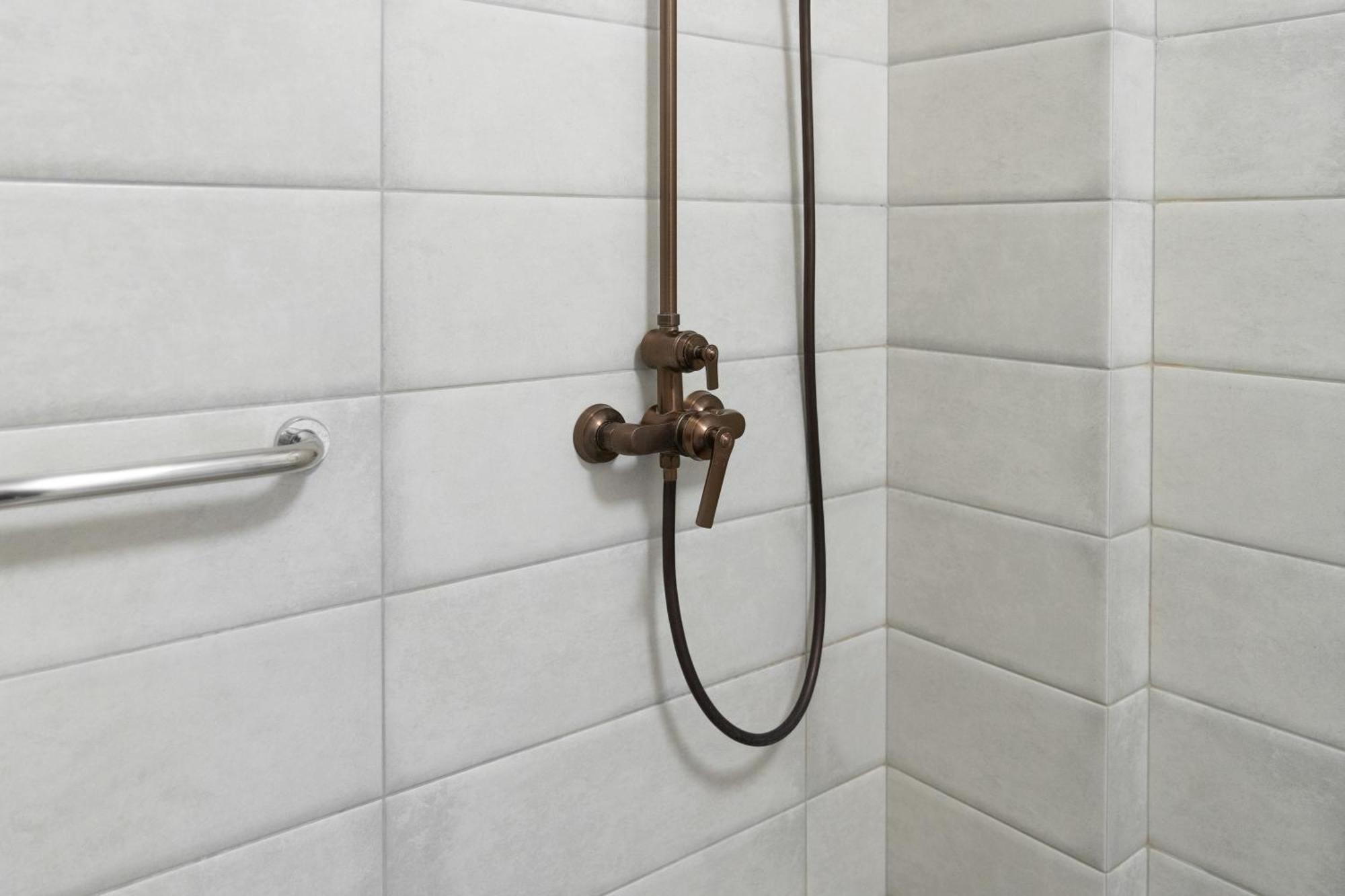 Tourist Grand Ismail Apartments Кишинев Екстериор снимка