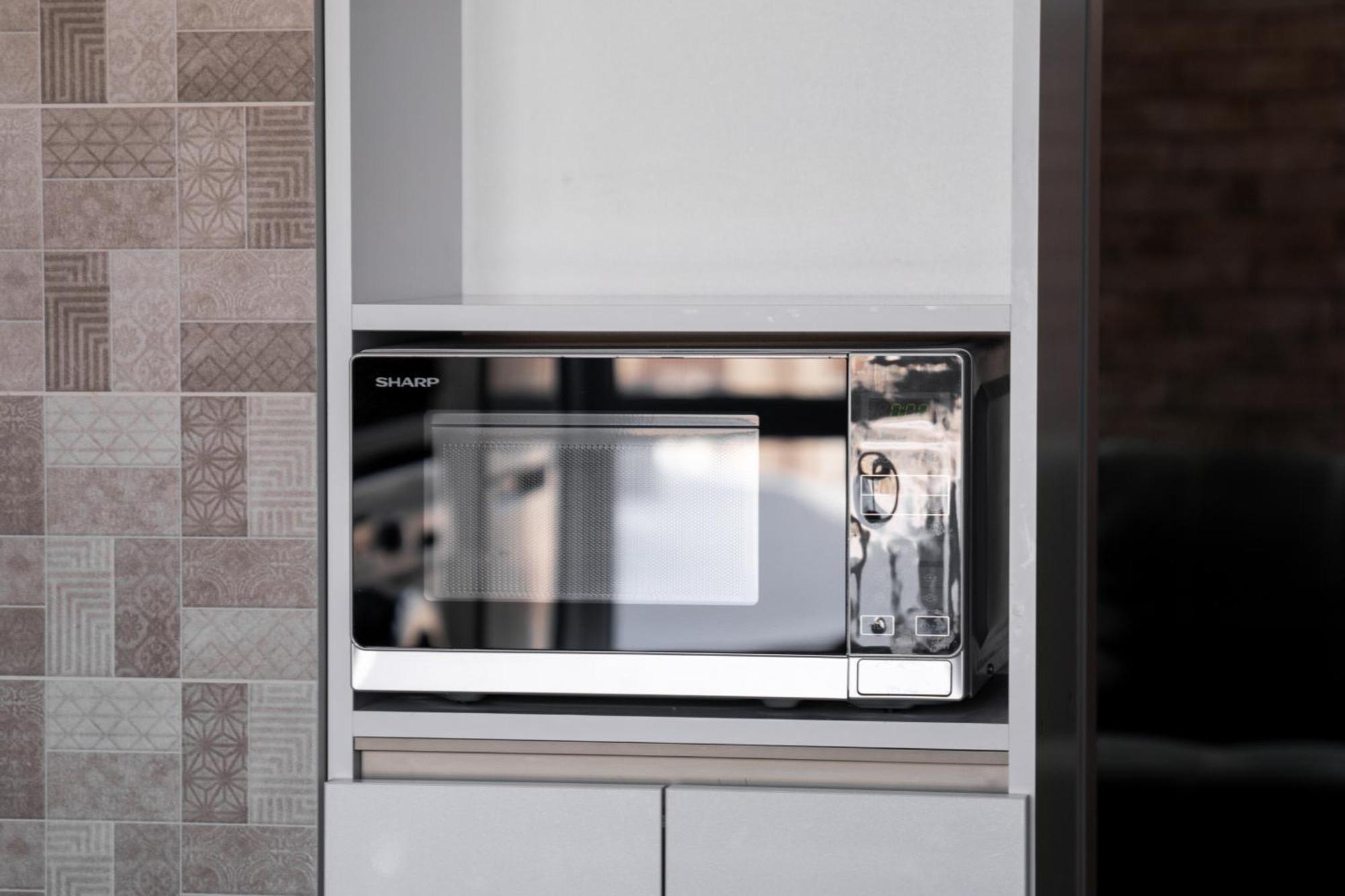 Tourist Grand Ismail Apartments Кишинев Екстериор снимка