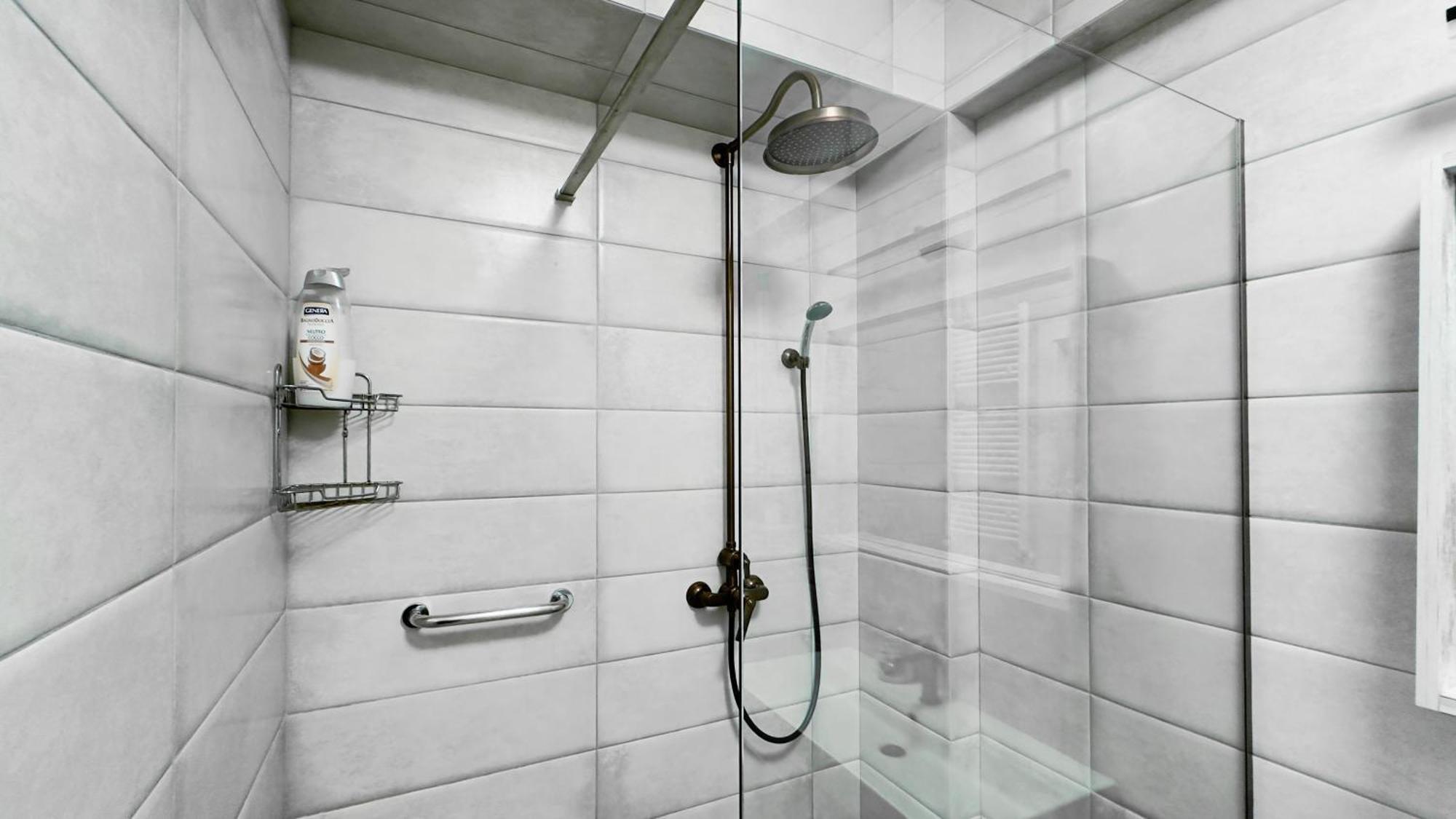 Tourist Grand Ismail Apartments Кишинев Екстериор снимка